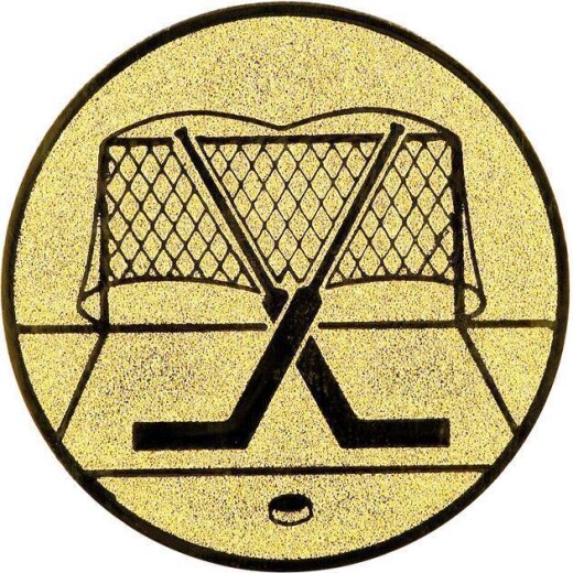 Eishockey-Schl&auml;ger