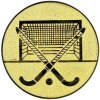 Feld-Hockey
